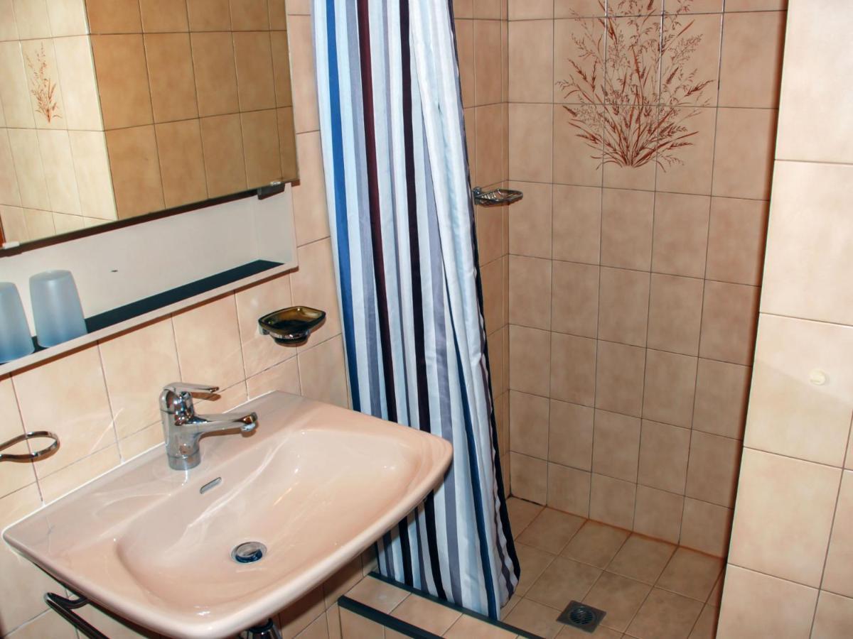 Holiday Home Stellina Del Sole By Interhome Brissago TI Exterior foto